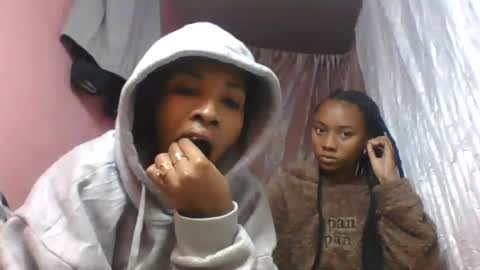 orianie064 online show from July 26, 7:22 pm