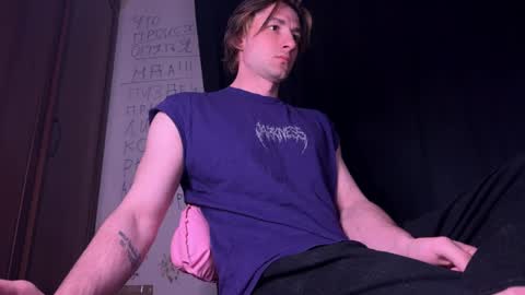 origamicat online show from April 19, 11:11 am