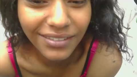 originalcali95 online show from April 3, 5:09 pm