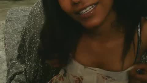 originalcali95 online show from April 19, 3:07 am