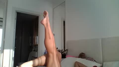 Aksya online show from March 28, 10:05 am