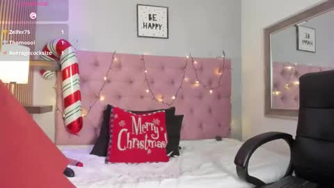 Orion online show from December 15, 3:19 pm