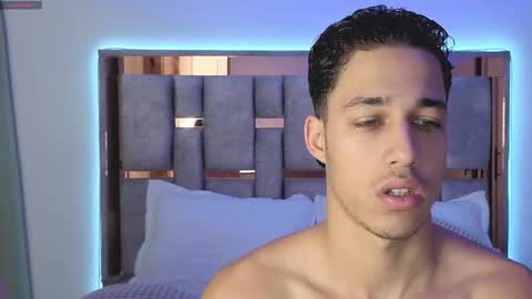 Snapshot of orionblaze69_ chatting on September 14, 9:16 pm Orionblaze 69  online show from September 14, 9:16 pm