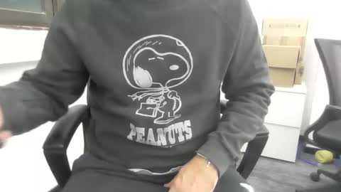 orizon_100 online show from December 5, 9:19 am