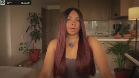 Orla online show from September 16, 5:16 pm