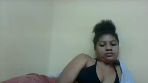 orlancef online show from July 21, 11:07 pm