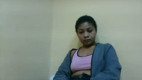 orlancef online show from June 20, 8:53 am