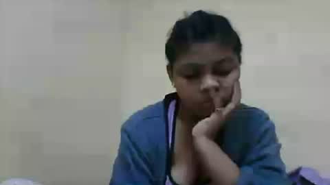 orlancef online show from July 11, 9:12 am