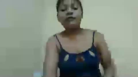 orlancef online show from July 13, 9:46 am