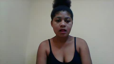 orlancef online show from June 14, 6:15 am