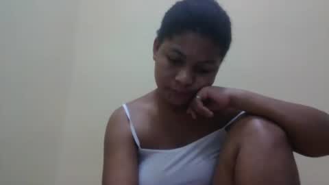 orlancef online show from May 11, 2:45 pm
