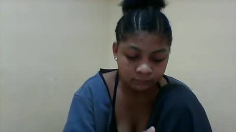 orlancef online show from July 1, 11:13 pm