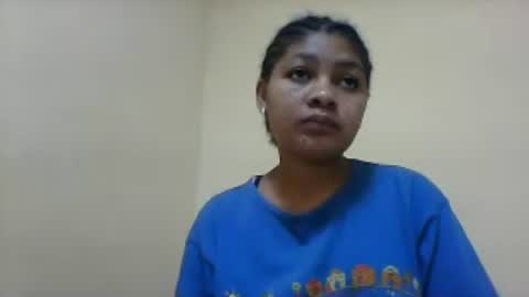 orlancef online show from July 8, 8:18 am