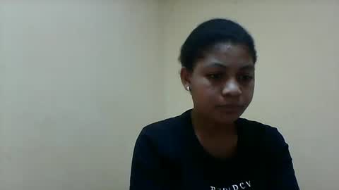 orlancef online show from June 25, 11:26 am