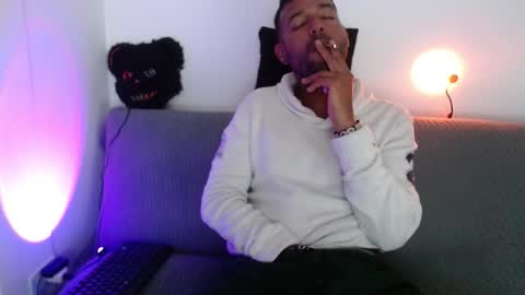 orlando_horny online show from October 23, 1:51 am