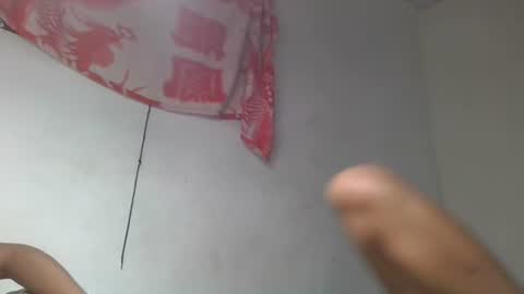 ornellahhh online show from October 9, 6:57 pm