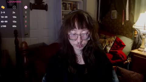 orookun online show from January 26, 4:41 pm