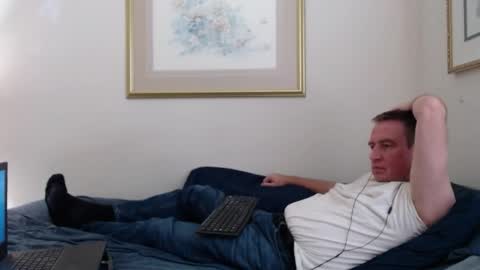 orpheus517 online show from September 8, 6:29 pm