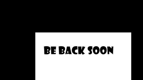 orpheus517 online show from November 19, 11:58 pm