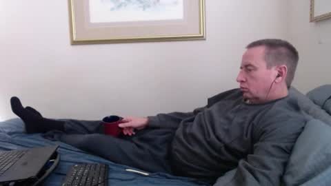 orpheus517 online show from February 8, 1:58 pm