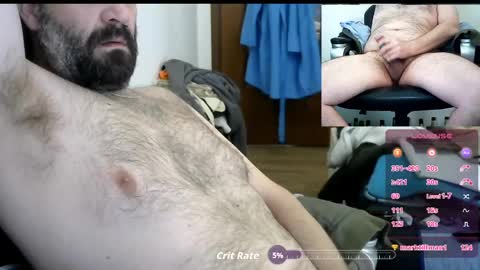 orso online show from April 11, 7:45 am