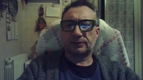 ortijah1971 online show from December 13, 8:36 pm