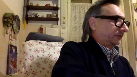 ortijah1971 online show from December 1, 11:58 pm