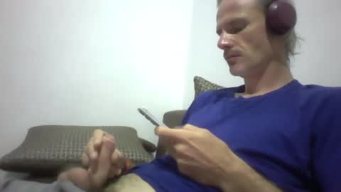 orwel09 online show from November 19, 7:23 pm