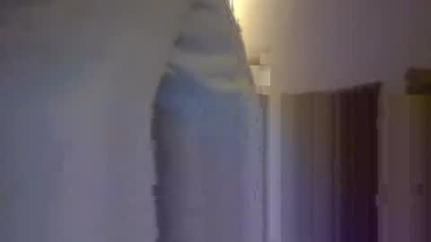 orwel09 online show from December 11, 7:14 pm