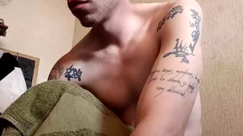 osabigsex online show from November 2, 5:35 pm