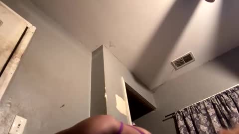 osanam04 online show from December 20, 6:42 am