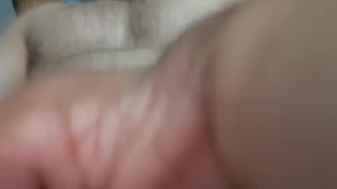 oscar670473 online show from March 23, 3:00 am