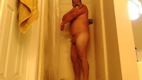 oscar_valentine online show from July 13, 5:49 pm