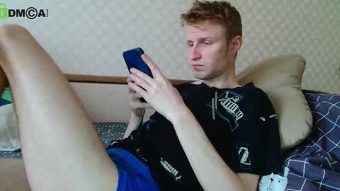 Oscar online show from April 20, 12:08 pm