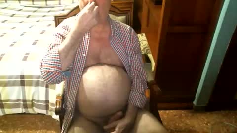 Oscar online show from January 14, 5:21 pm