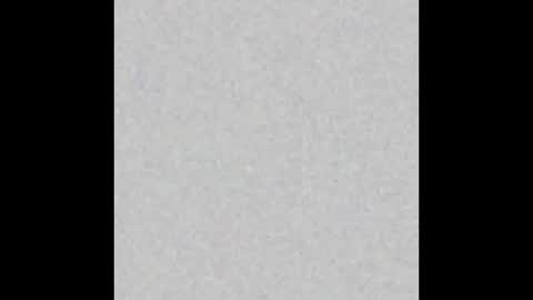 oscarwilderxxx online show from December 20, 10:11 am