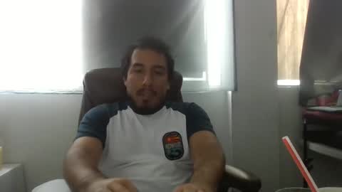 Snapshot of oscaryn_martell chatting on March 6, 11:58 am oscaryn_martell online show from March 6, 11:58 am