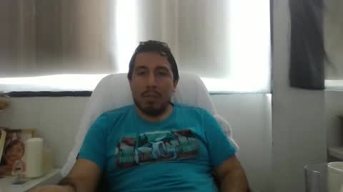 Snapshot of oscaryn_martell chatting on October 26, 1:45 pm oscaryn_martell online show from October 26, 1:45 pm