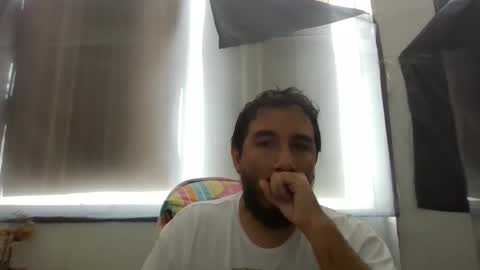 Snapshot of oscaryn_martell chatting on October 12, 6:43 pm oscaryn_martell online show from October 12, 6:43 pm