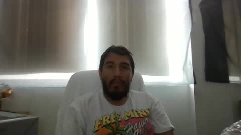 Snapshot of oscaryn_martell chatting on October 14, 12:52 pm oscaryn_martell online show from October 14, 12:52 pm