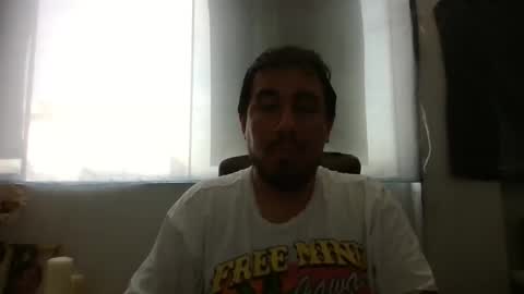 Snapshot of oscaryn_martell chatting on October 19, 6:45 pm oscaryn_martell online show from October 19, 6:45 pm
