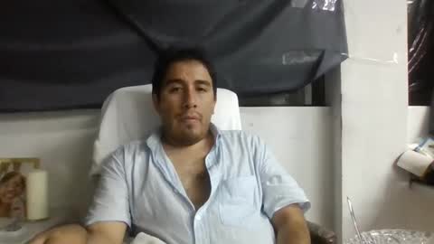 oscaryn_martell online show from June 4, 5:35 am