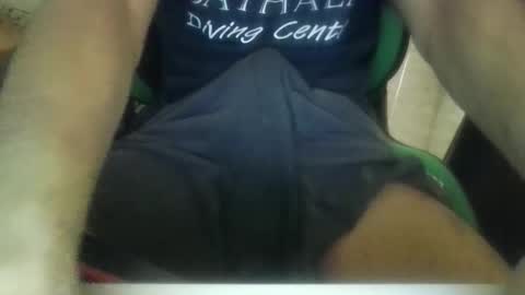 HappyGrower online show from February 28, 1:04 pm