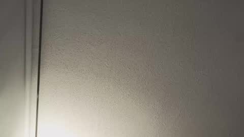 osher_cox online show from December 21, 4:08 am