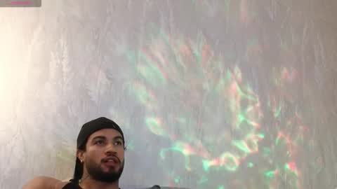 osher_cox online show from February 4, 6:50 am