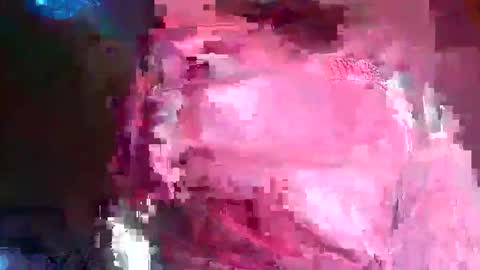 oshix9 online show from February 24, 8:06 am