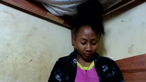 osinaa online show from June 1, 6:42 pm