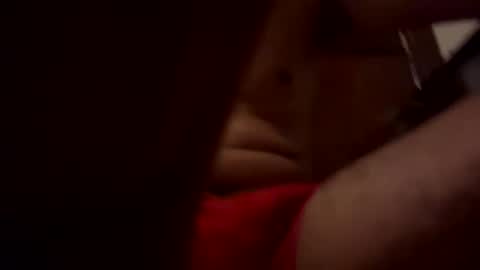 osiris9999999 online show from October 6, 7:48 am