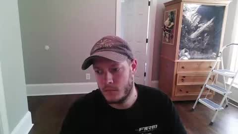 college beef online show from March 17, 2:33 pm