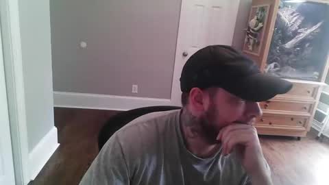 college beef online show from April 2, 4:58 pm